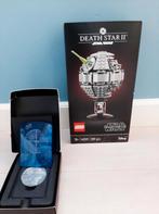 Lego 40512 + coin, Kinderen en Baby's, Speelgoed | Duplo en Lego, Ophalen of Verzenden, Nieuw