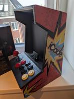 Atari Arcade en Ion iCade voor Apple Ipad, 1 speler, Ophalen of Verzenden, Atari 2600