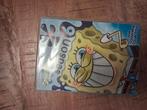 Spongebob seizoen 6 compleet, Vanaf 12 jaar, Ophalen of Verzenden, Zo goed als nieuw
