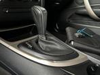 BMW 1 Serie 118i LCI 5-Deurs | AUTOMAAT | Cruise | YOUNGTIME, Auto's, BMW, 1290 kg, Traction-control, Wit, Origineel Nederlands