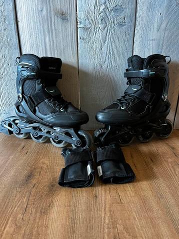 Skates maat 38 beschikbaar voor biedingen