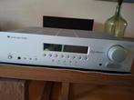 Cambridge Audio540R  surround-versterker, Zo goed als nieuw, 60 tot 120 watt, Ophalen, Overige merken