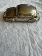 VW kever aansteker, Verzamelen, Ophalen of Verzenden, Aansteker