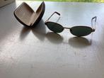 Georgeo Armani herenbril 707 884, 135. Made in  italy.., Overige merken, Zonnebril, Bruin, Ophalen of Verzenden