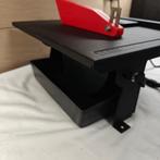 Nieuwe tegelsnijmachine Meister craft MEF 500, Ophalen, Nieuw, Meister Craft