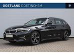 BMW 3 Serie Touring 320i High Executive Luxury Line Automaat, Automaat, Achterwielaandrijving, Gebruikt, 4 cilinders