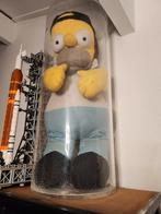 The simpsons pop xxl, Ophalen of Verzenden