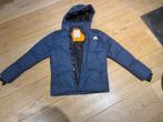 Vingino winterjas jack 152, Kinderen en Baby's, Kinderkleding | Maat 152, Ophalen of Verzenden, Gebruikt, Jongen of Meisje, Jas