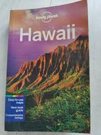 Lonely Planet Hawaii, Boeken, Reisgidsen, Ophalen of Verzenden, Zo goed als nieuw