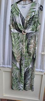 Batida zomerjurk maat 6= 44/46, Kleding | Dames, Jurken, Maat 46/48 (XL) of groter, Nieuw, Ophalen of Verzenden, Batida