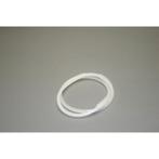 Nefit turbo 21 condensbakpakking 73403 7098178, Ophalen of Verzenden, Nieuw