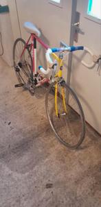 Racefiets Giant speeder lite, Fietsen en Brommers, Ophalen