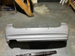 Achterbumper BMW 3-serie E91 Touring Titansilber, PDC, Auto-onderdelen, Carrosserie en Plaatwerk, Gebruikt, Bmw, Bmw, Bumper