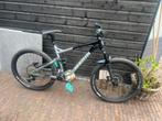 Marin riftzone 3 27.5 wheel full suspension, Fietsen en Brommers, Fietsen | Mountainbikes en ATB, Fully, Ophalen, Zo goed als nieuw