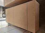 MDF Platen 18 mm, Ophalen of Verzenden, Nieuw