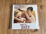 DVD The Tree, Ophalen of Verzenden, Zo goed als nieuw, Drama