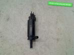 RUITENSPROEIERPOMP VOOR Fiat 500 (312) (71740944), Gebruikt, Fiat