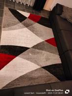 Gratis tapijt, Huis en Inrichting, Stoffering | Tapijten en Kleden, Gebruikt, 150 tot 200 cm, 200 cm of meer, Ophalen of Verzenden