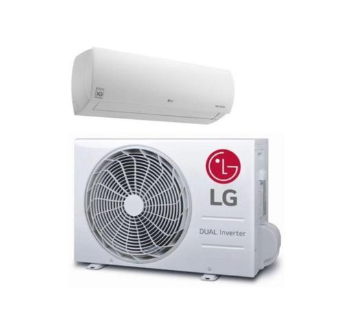 PB Airco Prijzenkraker.Koepen en Zonnen, Witgoed en Apparatuur, Airco's, Nieuw, Verwarmen, Ophalen of Verzenden