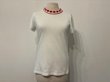 Shirt Pinko XS beschikbaar voor biedingen