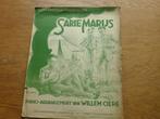 SARIE MARIJS, Verzenden, Gebruikt, Artiest of Componist