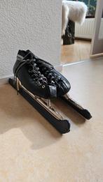 Viking Special Sprint Noren, Kangeroe Leren Schoen, Viking, Gebruikt, Ophalen of Verzenden, Noren