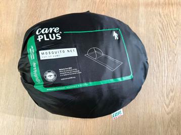Care Plus Pop-Up Dome Klamboe - Nieuw beschikbaar voor biedingen