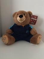 Teddybeer action beer, Ophalen of Verzenden, Zo goed als nieuw, Beer