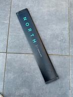 North Sonar AF72 mast aluminium, Watersport en Boten, Wingsurfen, Ophalen of Verzenden, Zo goed als nieuw, Wingsurf-hydrofoil