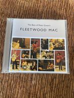 Fleetwood Mac, Ophalen of Verzenden, 1960 tot 1980, Zo goed als nieuw, Blues