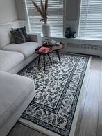 Vloerkleed, Ophalen, Zo goed als nieuw, Rechthoekig, 200 cm of meer