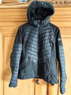 Kingsland herfstjas L, Ophalen of Verzenden, Zo goed als nieuw, Dressuur, Bovenkleding