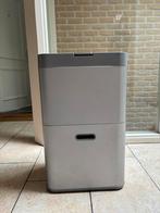 Joseph Jospeh prullenbak, Huis en Inrichting, 40 liter of meer, Ophalen, Gebruikt
