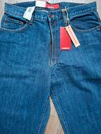 PADDOCK'S 696 regular fit jeans W31 L30, Blauw, PADDOCK'S, Nieuw, W32 (confectie 46) of kleiner