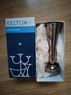 Keltum juwelierspleet, Ophalen of Verzenden