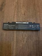 Samsung Laptop Batterij - Gebruikt, Computers en Software, Accu's en Batterijen, Ophalen, Gebruikt