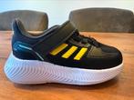 NIEUW Adidas baby sneakers maat 19, Adidas, Schoentjes, Jongetje of Meisje, Nieuw