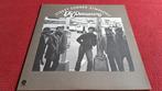 Street corner Symphony The Persuasions vinyl lp, Cd's en Dvd's, Vinyl | R&B en Soul, 1960 tot 1980, Gebruikt, Ophalen of Verzenden