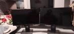 Dell Monitors, Computers en Software, Monitoren, HDMI, IPS, Full HD, Ophalen of Verzenden