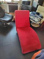STOELEN & FEAUTUIL, Huis en Inrichting, Ophalen, Gebruikt, Hout
