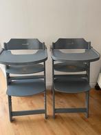Twee Safety 1st kinderstoelen – samen €50., Ophalen, Gebruikt