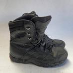 Meindl 3742-01 Black Cobra Bergschoenen Boots Zwart Maat 41, Gebruikt, Meindl, Schoenen, Meindl