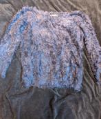 Envy Collection Trui - Universeel, Envy Collection, Ophalen of Verzenden, Gedragen, Maat 38/40 (M)