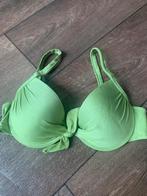 Bikini top Ten Cate maat 38C, Ten Cate, Ophalen of Verzenden, Bikini, Gedragen