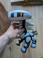 Playstation Horizon Zero Dawn Tallneck plush, Ophalen of Verzenden, Zo goed als nieuw, Overige typen