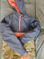 Mountain Peak Skijas Maat 152, Ophalen of Verzenden, Gebruikt, Kleding, Overige merken
