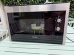 Siemens Magnetron, Grill, Ophalen of Verzenden, Inbouw, Draaiplateau