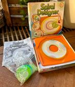 Spiral designer, Ophalen of Verzenden