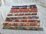 oud sinterklaas inpakpapier, Diversen, Sinterklaas, Verzenden, Nieuw