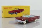 Dinky Toys Atlas Ford Thunderbird Cabriolet, Auto, ., Dinky Toys Atlas/Deagostini, Nieuw